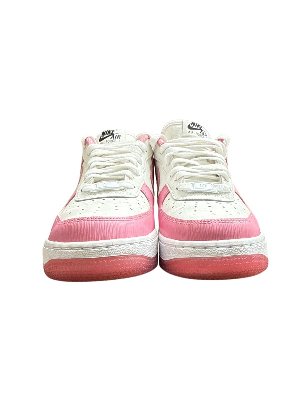 NIKE AIR FORCE 1 - Picture 3 of 7
